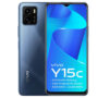 Vivo Y15C price in Pakistan & specifications