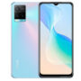 Vivo Y33T price in Pakistan & specifications