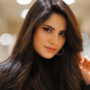 Neelam Muneer dazzles in latest bridal photoshoot