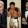 Legend Boxer Muhammad Ali’s Tv Series in production