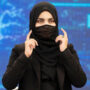 Afghan TV channel invites all female panel for discussion on Women’s Day