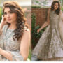 Dur-e-Fishan Saleem fascinated her fans with Instagram post