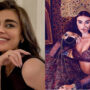 Sadaf Kanwal’s latest bold photo draw criticism
