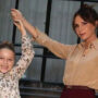 Victoria Beckham envisions her daughter Harper as next Kyle Jenner