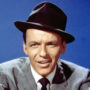 Frank Sinatra: The musical to premier on Sept 23 in Birmingham
