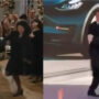 Watch: Elon Musk and Elaine Benes dance video gone viral