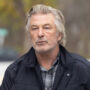 Attorney of Alec Baldwin says weapon used in killing was destroyed by state