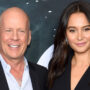 Bruce Willis’s lovely vow video is shared by Emma Heming Willis