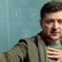 2023 Oscars: Volodymyr Zelensky’s plea denied