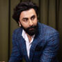 Ranbir Kapoor shares favourite moment of his daughter Raha