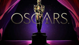95th Academy Awards nominees