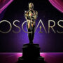 Nominees list for 95th Academy Awards