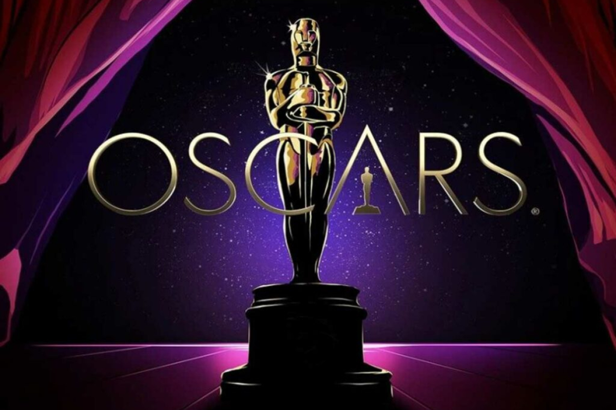 95th Academy Awards nominees