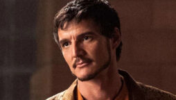 Pedro Pascal Game of Thrones