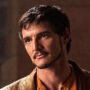 Pedro Pascal dozed off while shooting for violent death scene in Game of Thrones