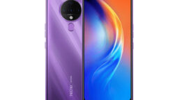 Tecno Spark 6 price in Pakistan