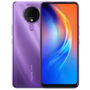 Tecno Spark 6 price in Pakistan and features