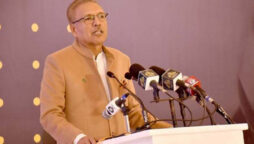 President for enhanced focus of dentists on prevention