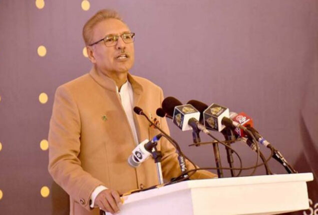 President for enhanced focus of dentists on prevention