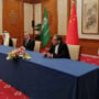 Saudi Arabia, Iran agrees to resume ties, reopen embassies