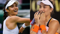 Indian Wells Masters