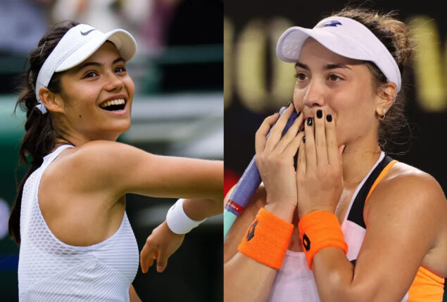 Indian Wells Masters