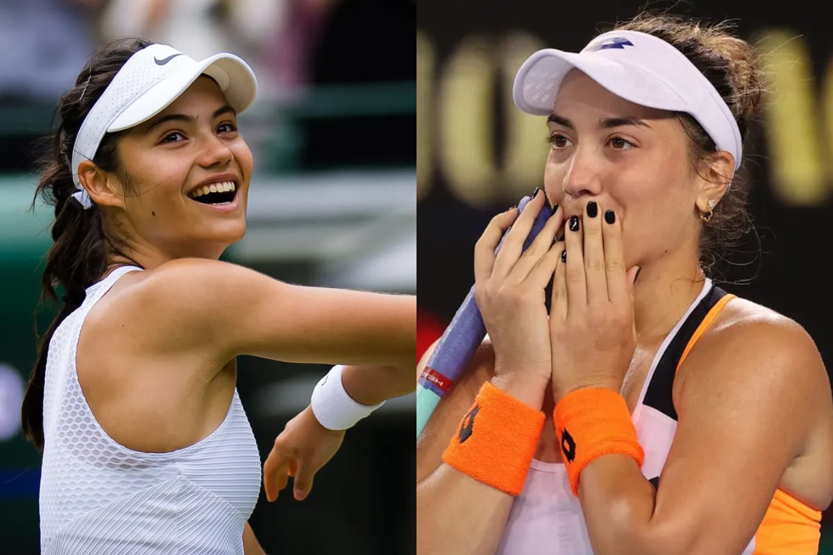 Indian Wells Masters