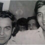Mahesh Bhatt recalls how actor Vinod Khanna approached him