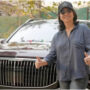 Neetu Kapoor purchases the Mercedes-Maybach GLS600 SUV for $2.92 million