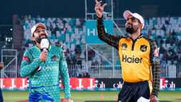PSL 2023: Peshawar Zalmi vs Multan Sultans Playing XI | PZ vs MS Full Squad today | Match 27