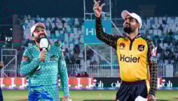 PSL 2023: Peshawar Zalmi vs Multan Sultans Playing XI | PZ vs MS Full Squad today | Match 27