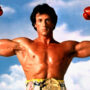 “Rocky” Was the ideal movie of the 1970s