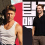 Glen Powell should rule the modern rom-com genre