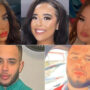 Cardiff crash victims were not found for 46 hours, says Police