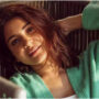 Anushka Sharma talks about balancing her personal and professional life