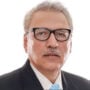 SC fixes hearing of President Arif Alvi’s disqualification plea