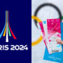 Paris 2024: 3.25 million tickets sold in first sales phase