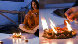 Tere Bin’s black magic scene Recieves criticism from the public