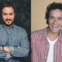 Pauly Shore gives best wishes to ‘Encino Man’ co-stars for the Oscars
