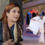 Tere Bin Writer Discloses Deleted Scene Of Murtasim’s Viral Shawl