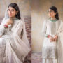 Syra Yousuf Looks Beautiful in Latest Pictures