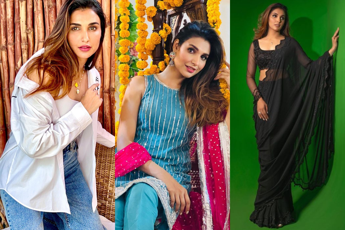 Amna Ilyas