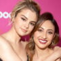 Selena Gomez says she will always be indebted to Francia Raisa