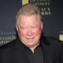 William Shatner makes his documentary ‘You Can Call Me Bill’ available for viewing