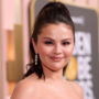 Selena Gomez admits she used to ‘cry out her eyes’ after being body shamed
