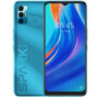 Tecno Spark 7 price in Pakistan and specs