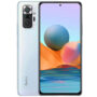 Xiaomi Redmi Note 10 price in Pakistan and features