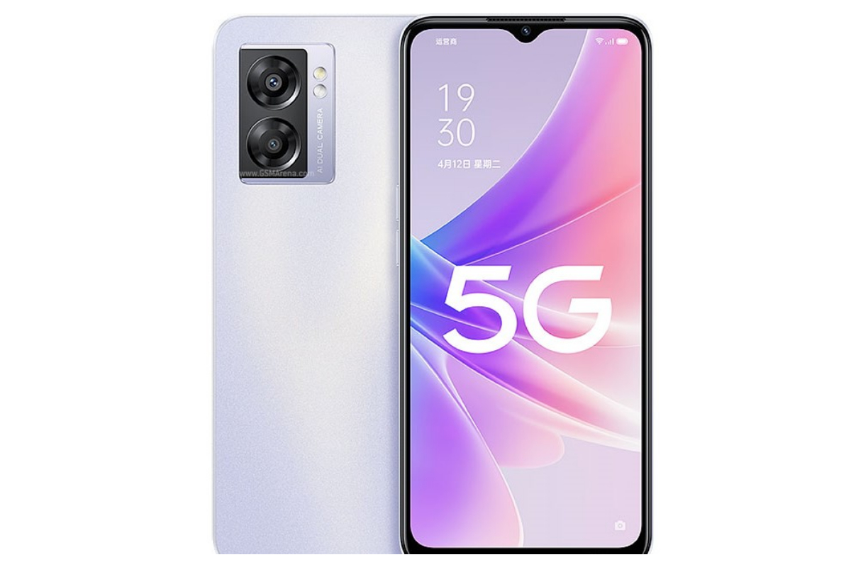 Oppo A57 price in Pakistan