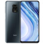 Xiaomi Redmi note 9 pro price in Pakistan & features