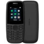 Nokia 105 price in Pakistan and specs